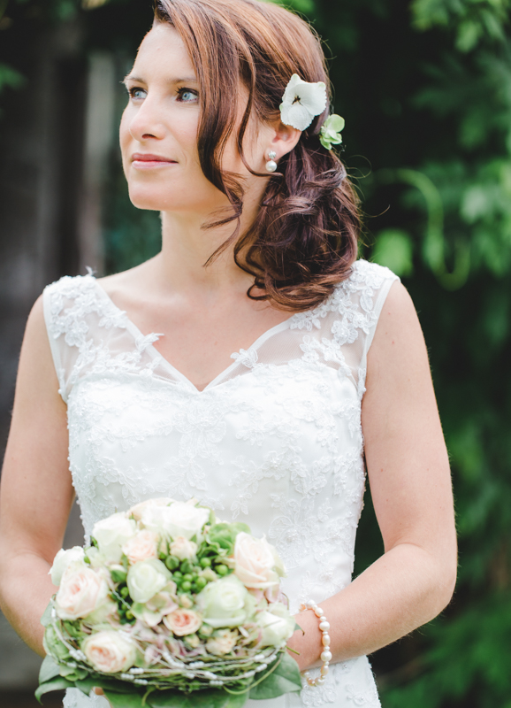 Hochzeitsfotografie