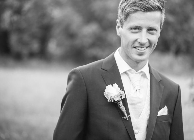 Hochzeitsfotografie