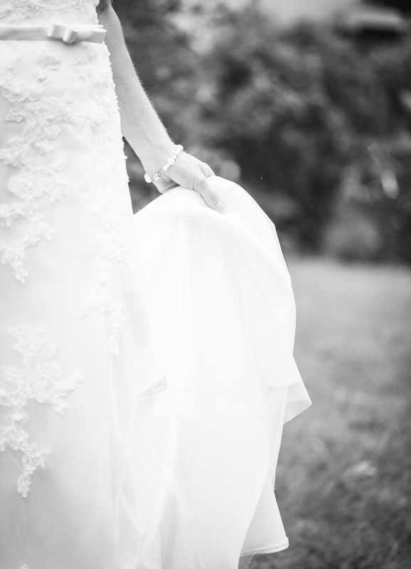 Hochzeitsfotografie