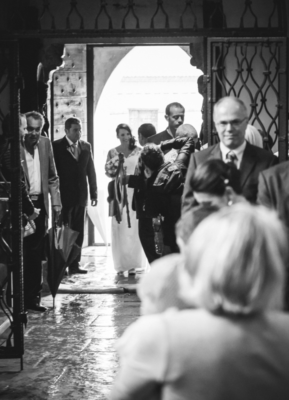 Hochzeitsfotografie