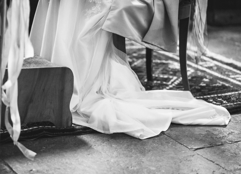 Hochzeitsfotografie