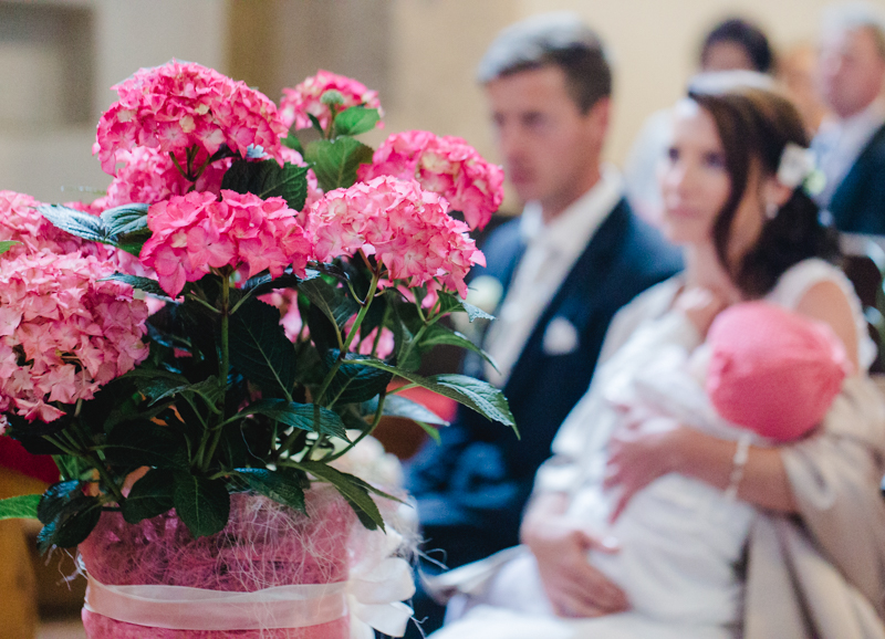Hochzeitsfotografie