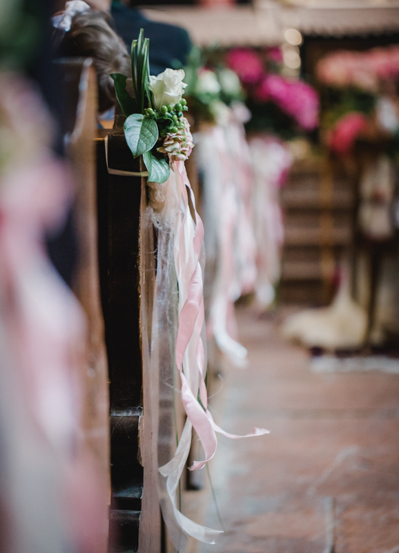 Hochzeitsfotografie