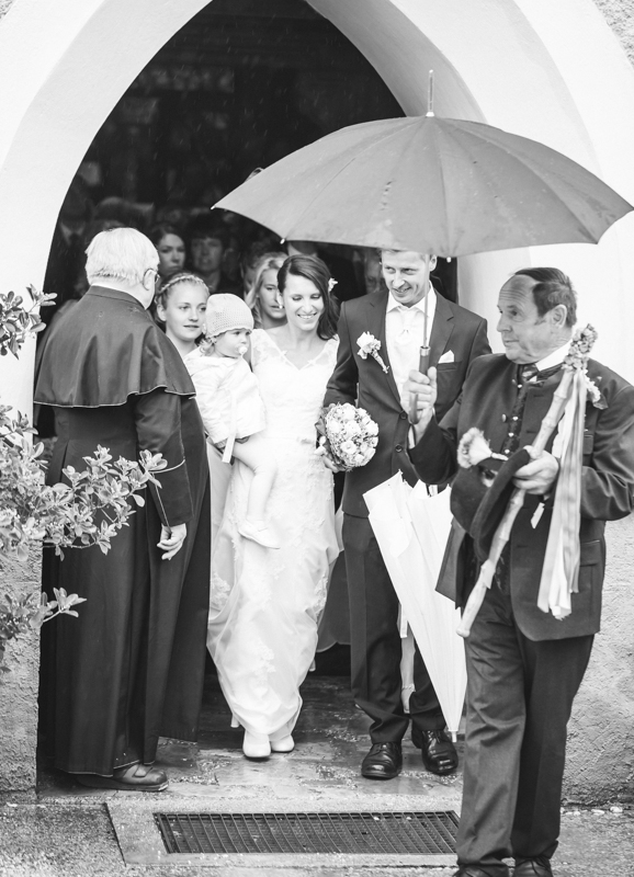 Hochzeitsfotografie
