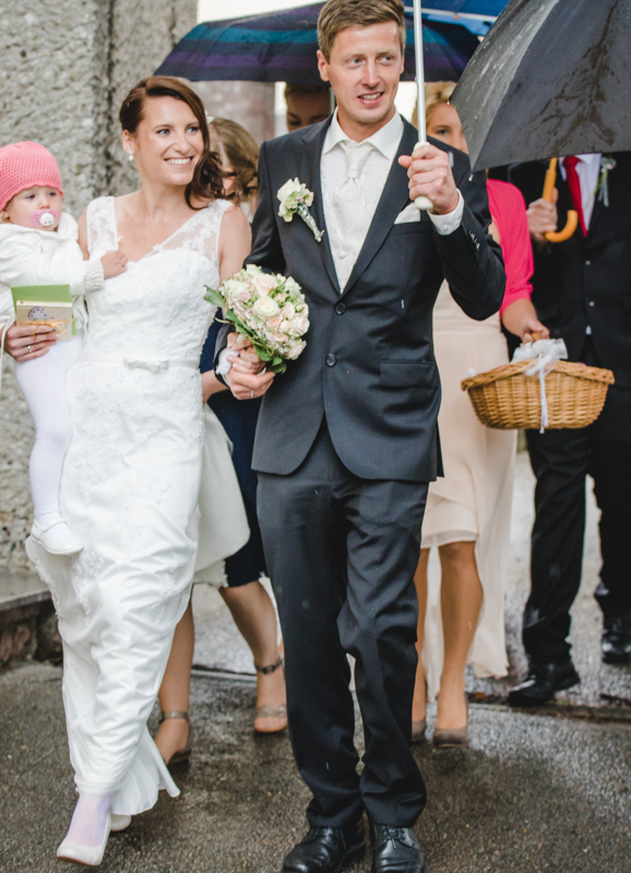 Hochzeitsfotografie