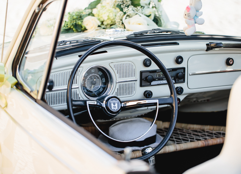 Wedding Photography