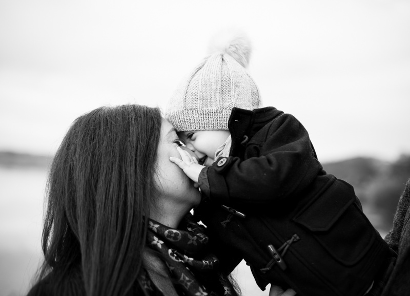 Familienbilder