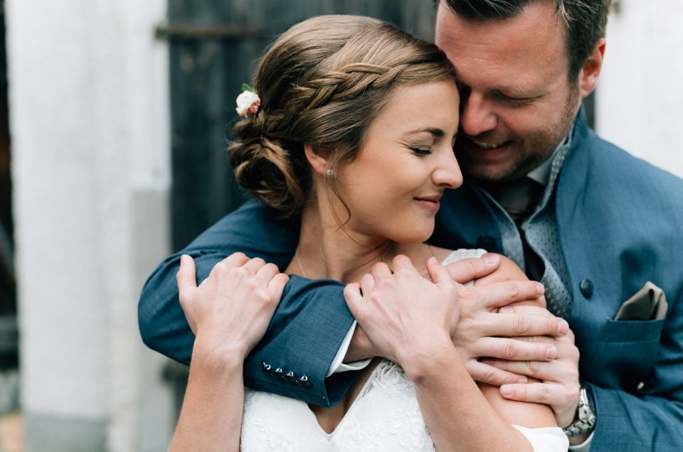 Hochzeit | Kitzmantelfabrik | Vroni & Max